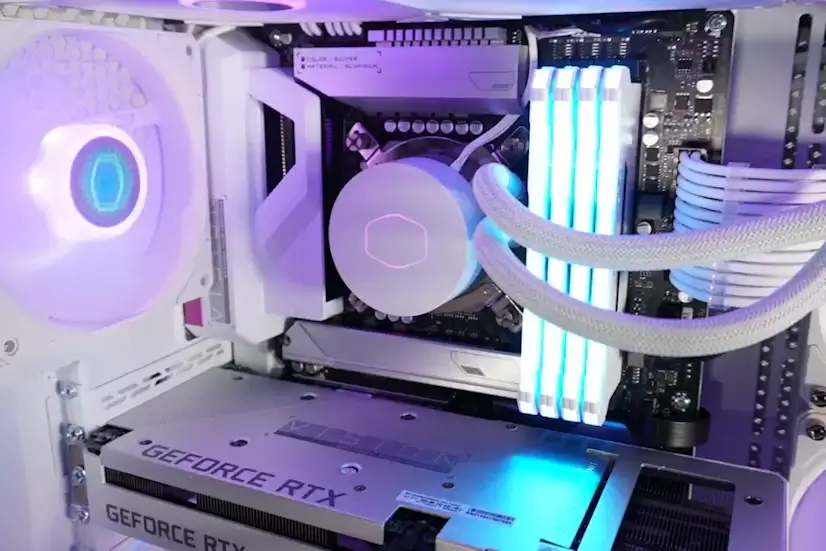 Soporte Remoto Reus Reparar Ordenador Mac PC Reus